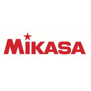 Mikasa Corporation